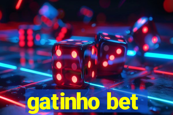 gatinho bet